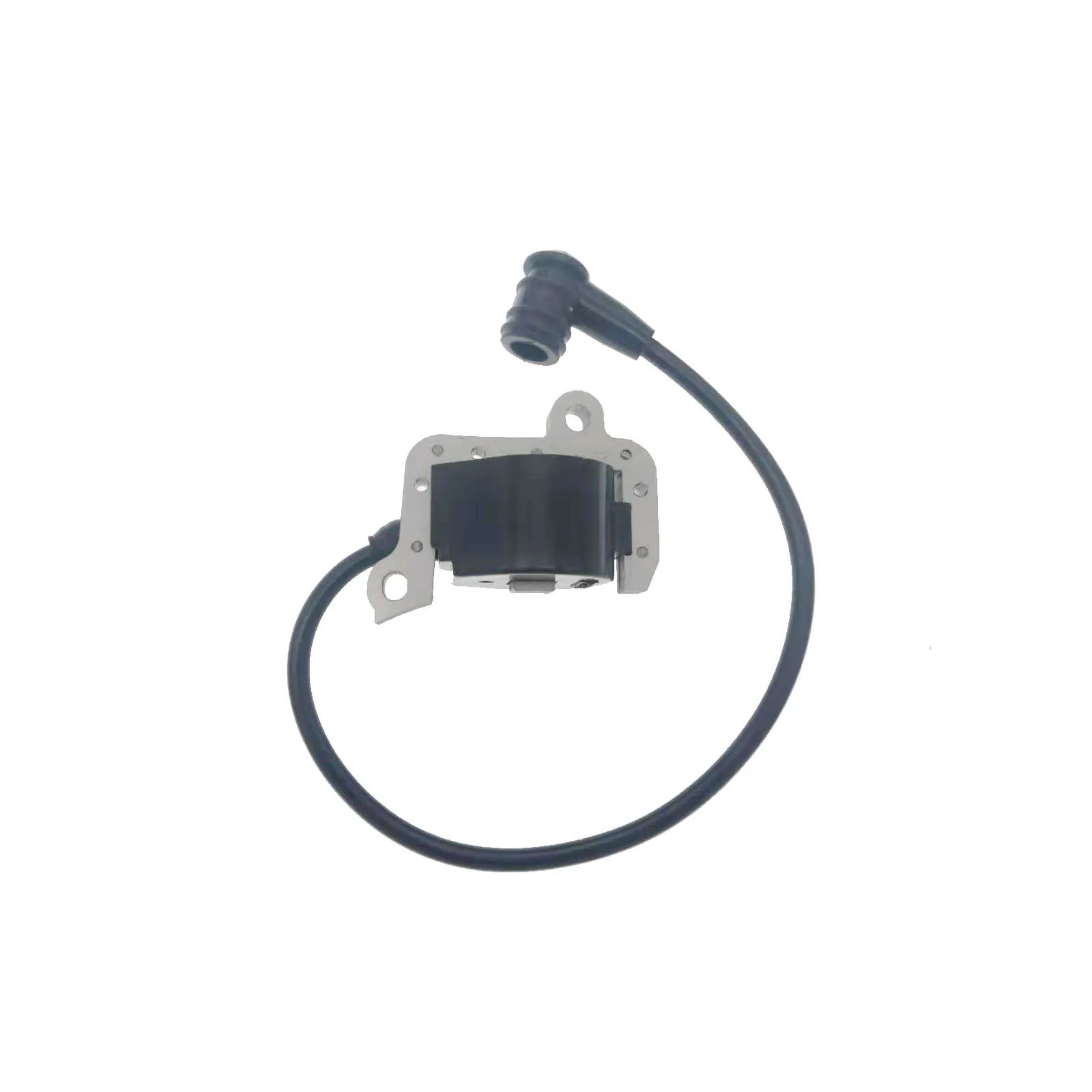 1122 400 1300 Ignition Coil For Stihl 064 MS640 Chainsaw 1122 400 1300