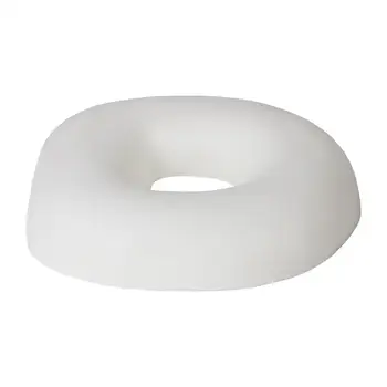 

Viscofoam Visco Seat Bucket Cushion