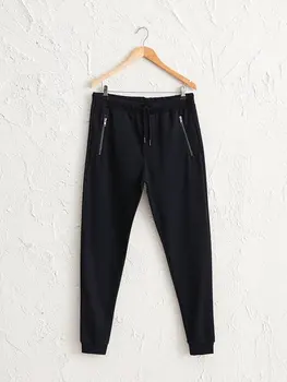 

Slim Fit Jogger Sweatpants