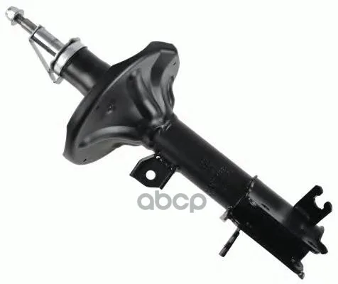 Амортизатор | Перед Прав | Hyundai: Santa Fe I(Sm) Sachs арт. 315307