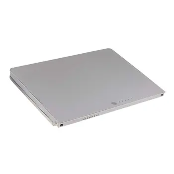 

Battery for Apple MacBook Pro 17-inch series