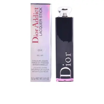 

Dior addict lacquer stick 654 bel air 3,2 gr