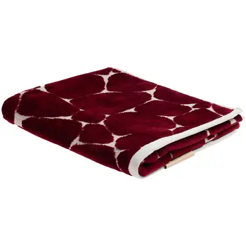 

Towel giraffe, small very marque