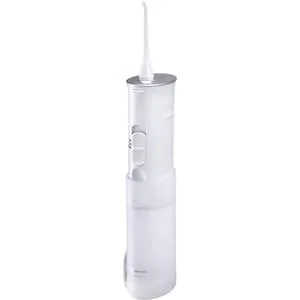 

Irrigation Panasonic supplier