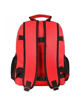 

BACKPACK LIGHT MINNIE MOUSE