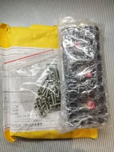 2 uds 6 uds 10 Uds 2 3 4 conector de posiciones Terminal Push en Jack carga de 4 polos de altavoz de Audio enchufe de terminales hembra Clip