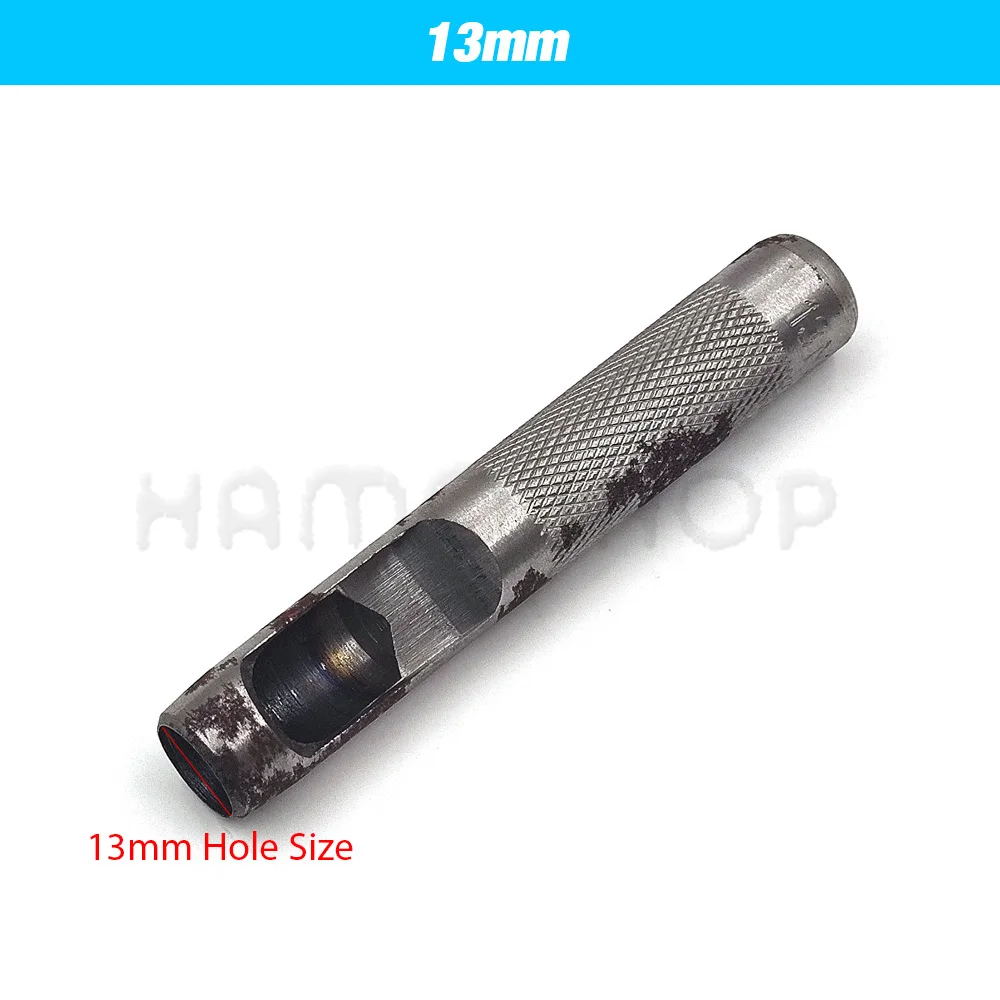 13mm