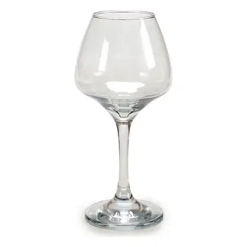 

Set of cups Paşabahçe (6 Pieces) (10,5 x 21 x 10,5 cm)