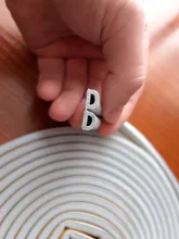 Seal-Strip Rubber-Seal Windows-Foam Self-Adhesive Avoidance Collision Soundproofing P-E-Type-Doors