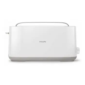 

Toaster Philips HD2590/00 1030W White