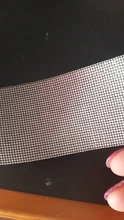 Cover Repellent Mosquito-Net Fly-Screen-Door Insect Window Waterproof Essential-Accessories