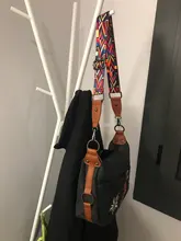 Bolso de tela abrasiva de alta calidad para mujer, bolsa de mano bordada a la moda, cruzado de diseñador, bolso de hombro multifunción
