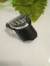 PHILIPS-peine para maquinilla de cortar el pelo, 3-21MM QC5010 QC5050 QC5053 QC5070 QC5090, envío gratis