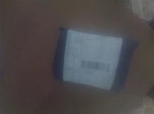 Cable-Organizer Wire-Strap Zip-Ties Ties-Color Self-Locking-Cable Velcro Plastic Nylon