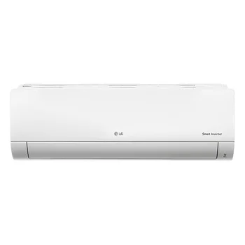 

Air Conditioning LG CONFORT18SET A++/A+ 3500 fg/h Cold + heat White
