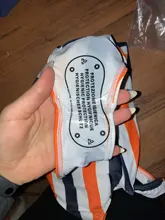 One-Piece Swimsuit Monokini Beachwear Push-Up Summer Print Zipper Sexy New XL Women