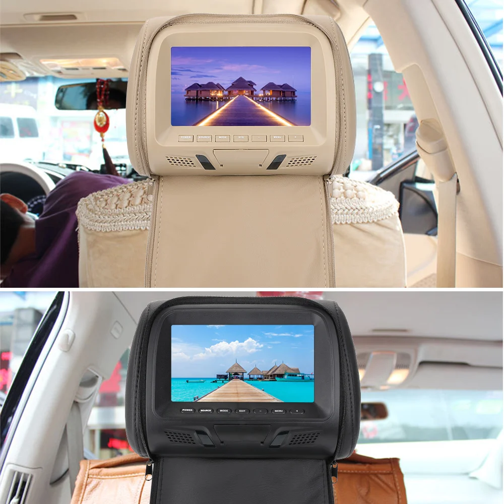 477640_bfee9991ca5740c1a7020bb49218b3fe