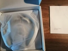 Masajeador eléctrico para cuello, herramienta para aliviar el dolor, cuidado de la salud, relajación, vértebra Cervical, fisioterapia