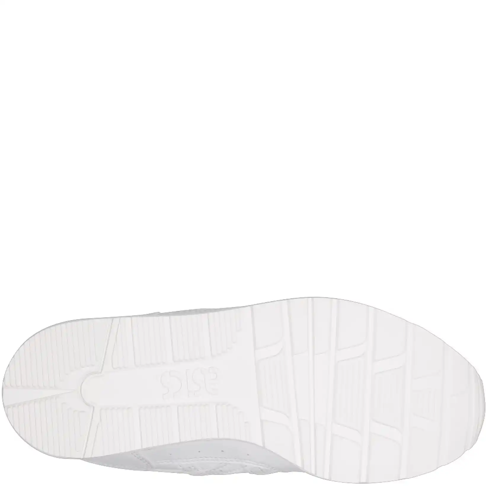 aliexpress tenis asics