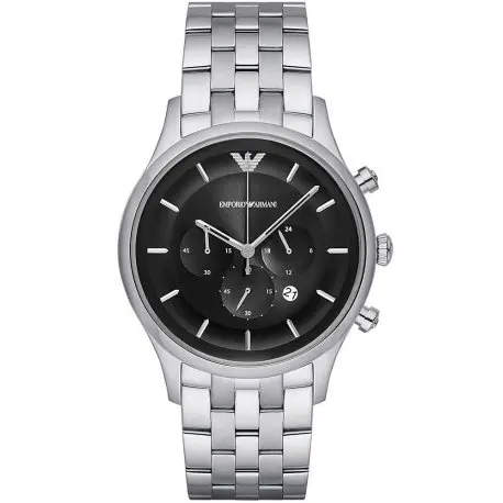 Часы Emporio Армани men AR11017