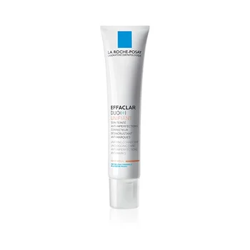 

La Roche Posay Effaclar Duo Unifiant Tone Clear 40 ml