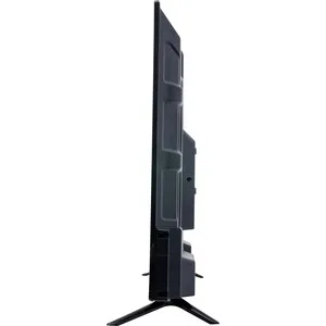 LED Телевизор Schaub Lorenz SLT43N6500