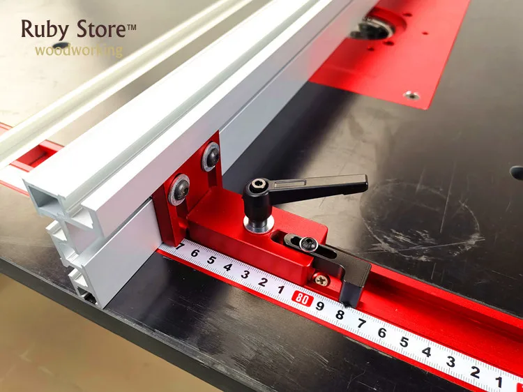 O1CN01yHF4YR1M5ue68IiMu_!!1911371384