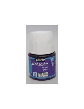 

MUSHROOM OPAQUE 45 ML. FIG