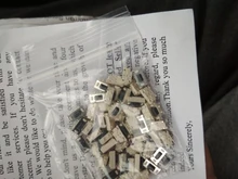 Push-Button Micro-Switch Tactile Momentary 3X6X3.5MM G71 Hot-Sale 50pcs/Lot SMT High-Quality