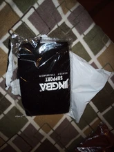 Waist-Belt SUPPORT Slimming-Strap Body-Shaper Fitness Neoprene Loss