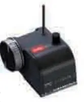 

Bricomed Tbcwp-4 module 4 infrared station