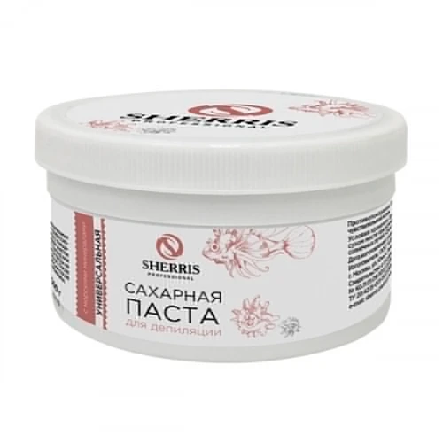 Паста амоса. Паста амоса. Паста полировальная polerska polish, 150гр. Паста карбонара в ресторане. Зубная паста сплат розовая отбеливающая.