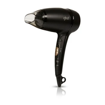 

Hairdryer Flight Travel Ghd 240V