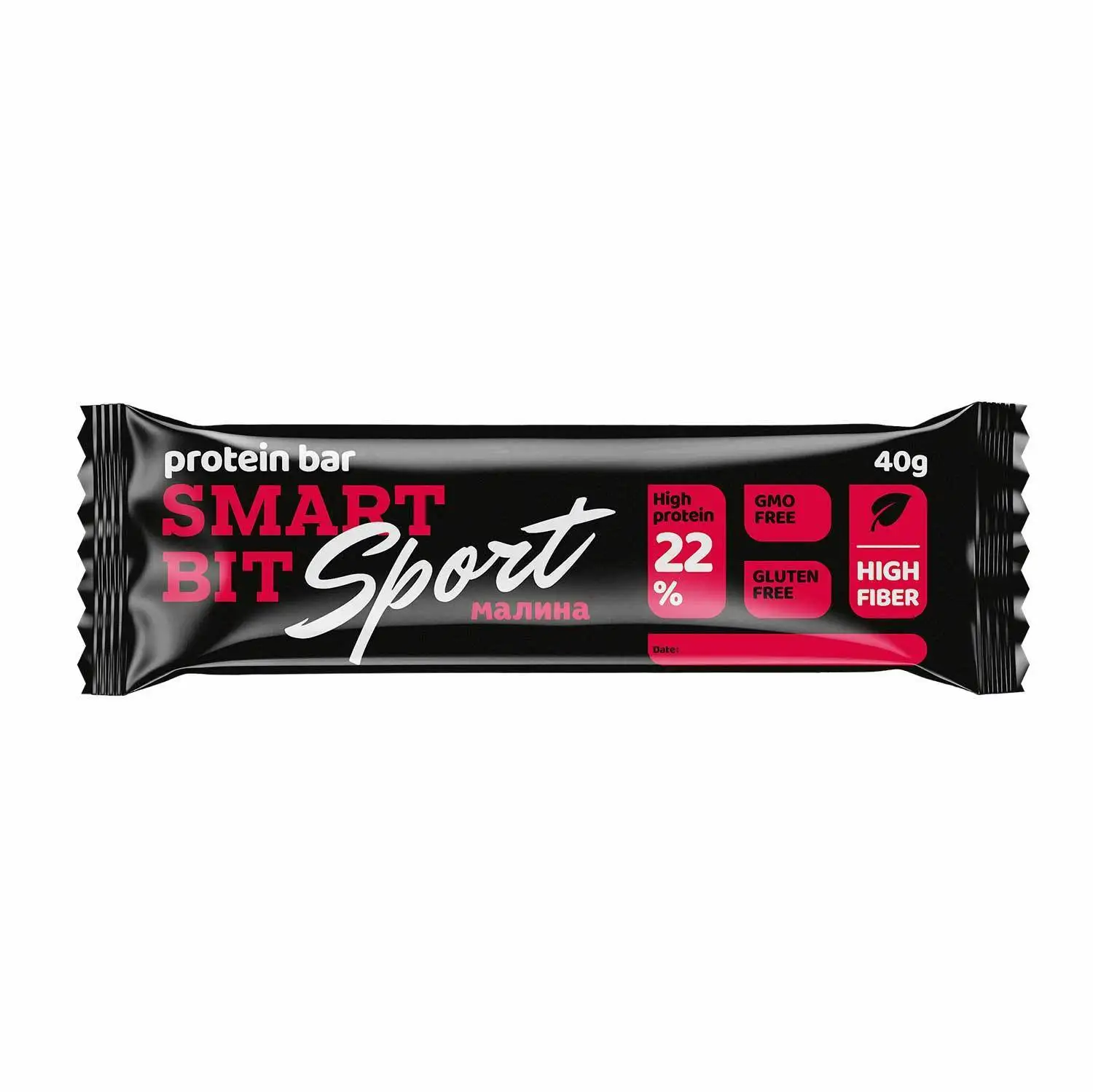 Smart bite. шоколадка батончик с малиной. Smartbit батончик в шок. Smart bite. батончик с бананом.