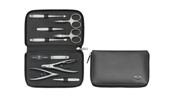 

Manicure set twinox, 9 Ave. 97086-004 Zwilling J.A. Henckels