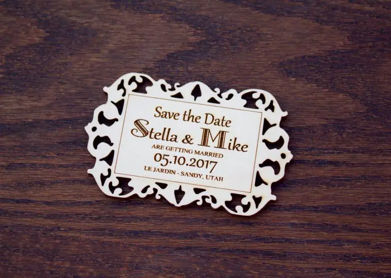 il_794xN.1040468193_oz1x