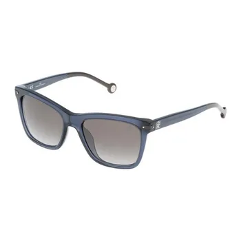 

Sunglasses women Carolina Herrera SHE603540W47 (Ø 54mm)