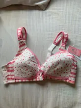 Sujetador de lactancia materna para mujer, ropa interior para amamantar, sostén de maternidad para amamantar, sostén de maternidad para amamantar