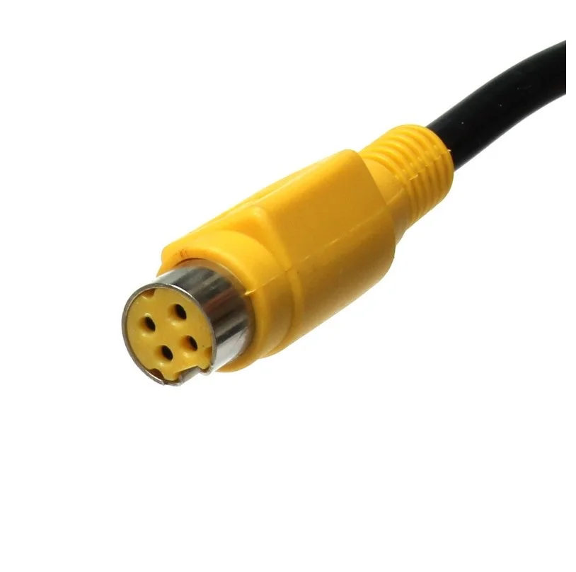 Блок питания Pitatel для ноутбука Toshiba 19V 9.5A 4-pin мама зарядное устройство+ сетевой кабель