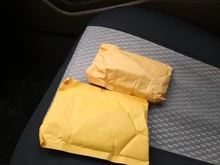 Diagnostic-Cable Scan-Tool Usb-Interface VAG 4-Way-Switch KKL Ft232rl/ft232rq-Chip Fiat