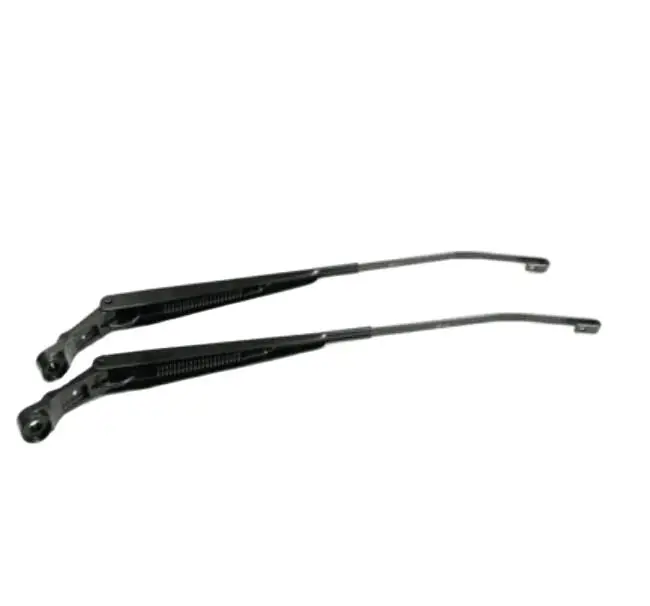 Original Set Of Front Wiper Arm For Jac J3 A137 Left And Right