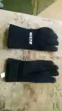 TSMCYD-guantes de buceo de neopreno para hombre y mujer, de 3mm y 5mm, para esnórquel, pesca subacuática y caza