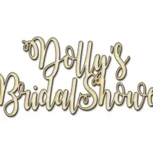 10 штук на заказ для