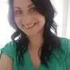 E***z