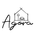 AGORA Store