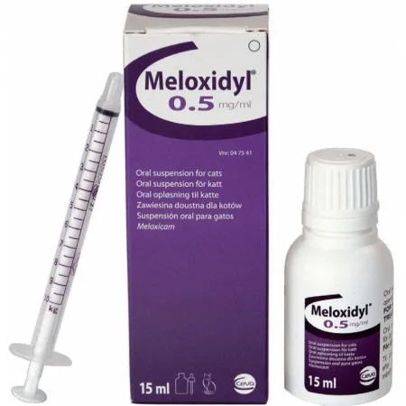 5 мг. мелоксидил 0. 5 мг. мелоксидил 5. 5 для собак.