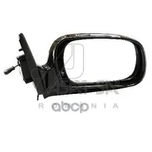 Зеркало Daewoo Nexia Правое(Овальное) Asam-Sa 55188 ASAM-SA арт. 55188