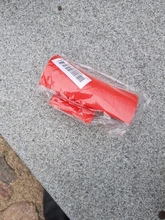 Rodillo de pintura de goma, patrón de madera de imitación, arte de Textura De La Pared, bricolaje, pintura con vetas de madera, herramienta de decoración del hogar