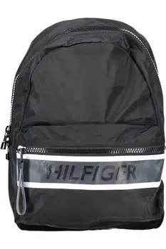 

TOMMY HILFIGER backpack man