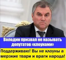 Phyto-Lamp Plant Light Grow-Bulb GU10 Canling Indoor Hydroponics Full-Spectrum 220V E27